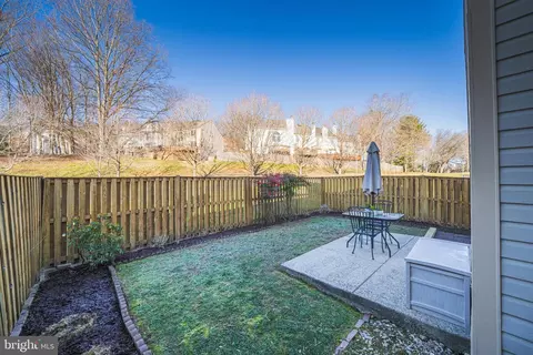 7434 Ridge Oak Ct, Springfield, VA 22153 photo 31