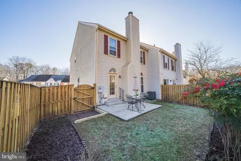 7434 Ridge Oak Ct, Springfield, VA 22153 photo 33