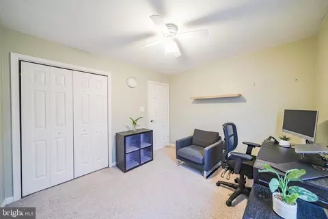 7434 Ridge Oak Ct, Springfield, VA 22153 photo 22