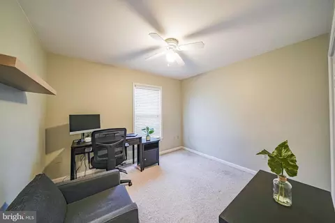 7434 Ridge Oak Ct, Springfield, VA 22153 photo 23