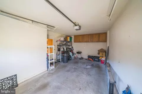 7434 Ridge Oak Ct, Springfield, VA 22153 photo 29