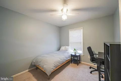 7434 Ridge Oak Ct, Springfield, VA 22153 photo 21