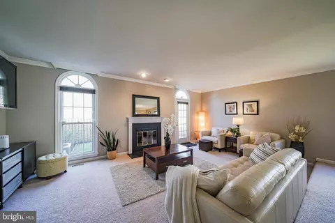 7434 Ridge Oak Ct, Springfield, VA 22153 photo 6