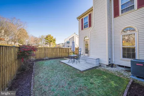 7434 Ridge Oak Ct, Springfield, VA 22153 photo 32