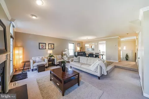 7434 Ridge Oak Ct, Springfield, VA 22153 photo 7