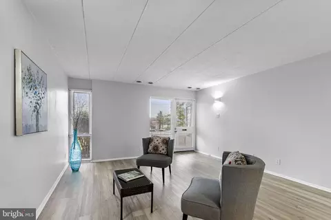 2621 Huntington Ave #34, Alexandria, VA 22303