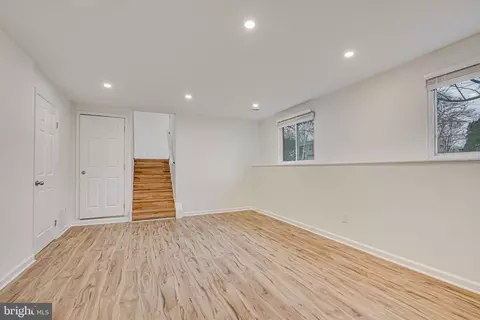 Other - 8496 Rippled Creek Ct, Springfield, VA 22153 photo 3 of 6