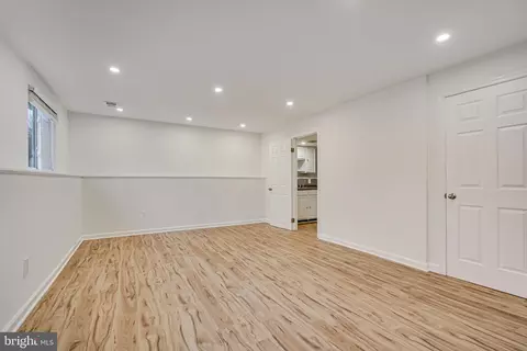 Other - 8496 Rippled Creek Ct, Springfield, VA 22153 photo 5 of 6