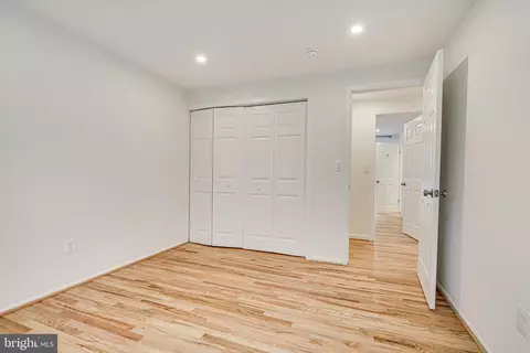 Bedroom - 8496 Rippled Creek Ct, Springfield, VA 22153 photo 5 of 5