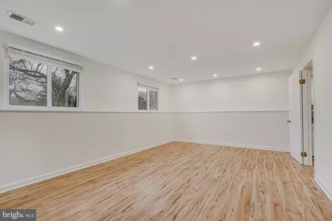 Other - 8496 Rippled Creek Ct, Springfield, VA 22153 photo 4 of 6