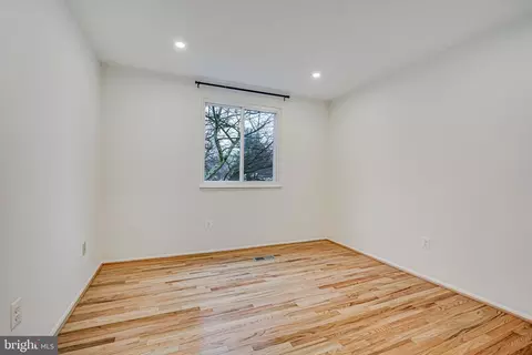 Other - 8496 Rippled Creek Ct, Springfield, VA 22153 photo 1 of 6