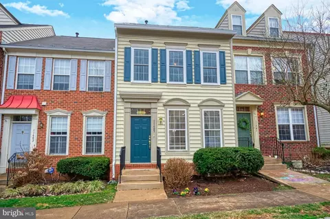 11485 Heritage Commons Way, Reston, VA 20194