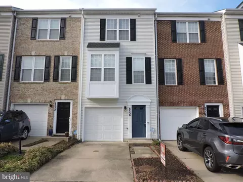 8530 Towne Manor Ct, Alexandria, VA 22309
