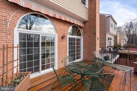 Other - 5524 Beaconsfield Ct, Burke, VA 22015 photo 3 of 4