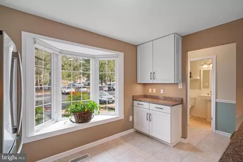 Kitchen - 5524 Beaconsfield Ct, Burke, VA 22015 photo 1 of 5