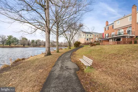 Other - 5524 Beaconsfield Ct, Burke, VA 22015 photo 4 of 4