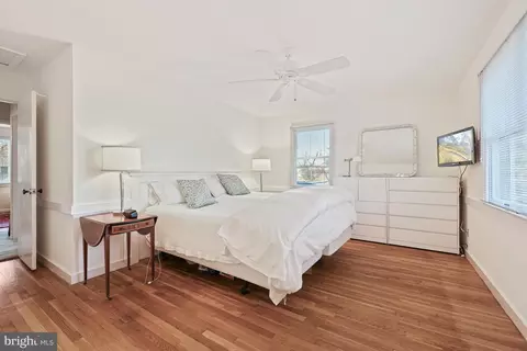 Bedroom - 7005 Sea Cliff Rd, Mclean, VA 22101 photo 1 of 6