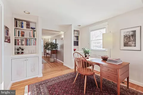 Dining - 7005 Sea Cliff Rd, Mclean, VA 22101 photo 1 of 3