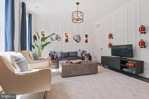 4360 Fair Lakes Ct, Fairfax, VA 22033
