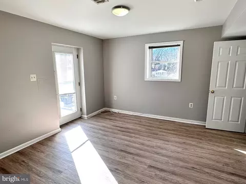 Other - 6316 Gormley Pl, Springfield, VA 22152 photo 11 of 12