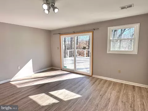 Other - 6316 Gormley Pl, Springfield, VA 22152 photo 10 of 12