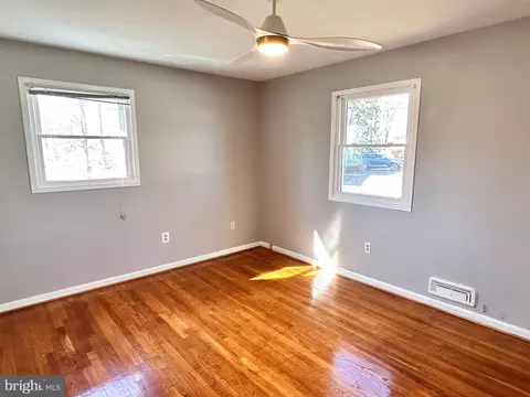 Other - 6316 Gormley Pl, Springfield, VA 22152 photo 6 of 12