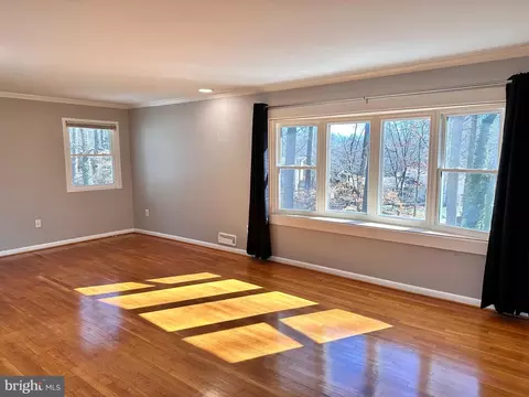 Other - 6316 Gormley Pl, Springfield, VA 22152 photo 2 of 12