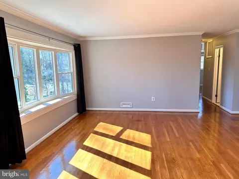 Other - 6316 Gormley Pl, Springfield, VA 22152 photo 3 of 12
