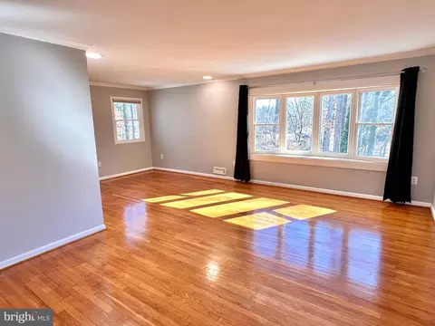 Other - 6316 Gormley Pl, Springfield, VA 22152 photo 1 of 12