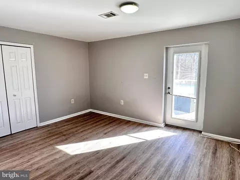 Other - 6316 Gormley Pl, Springfield, VA 22152 photo 12 of 12