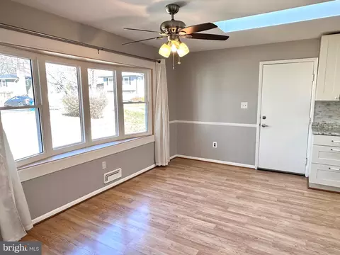 Other - 6316 Gormley Pl, Springfield, VA 22152 photo 4 of 12