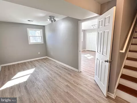 Other - 6316 Gormley Pl, Springfield, VA 22152 photo 9 of 12