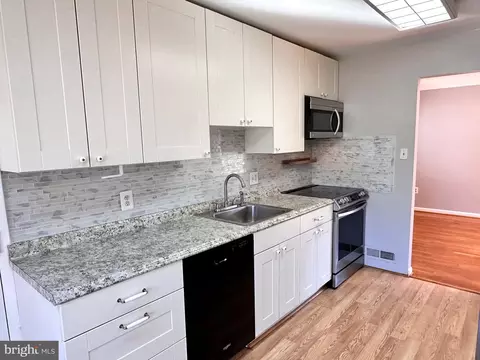 Kitchen - 6316 Gormley Pl, Springfield, VA 22152 photo 1 of 6