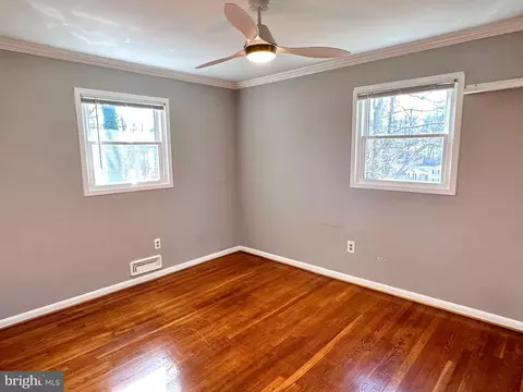 Other - 6316 Gormley Pl, Springfield, VA 22152 photo 7 of 12
