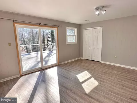 Bedroom - 6316 Gormley Pl, Springfield, VA 22152 photo 1 of 1