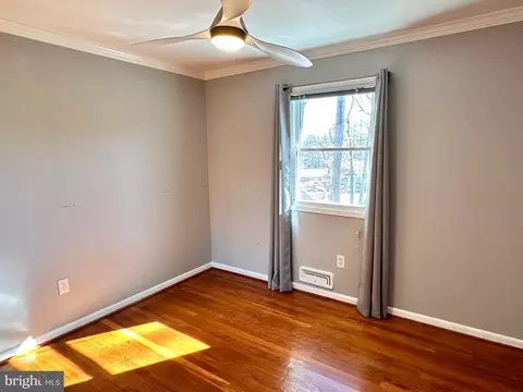 Other - 6316 Gormley Pl, Springfield, VA 22152 photo 8 of 12