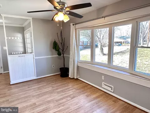Other - 6316 Gormley Pl, Springfield, VA 22152 photo 5 of 12