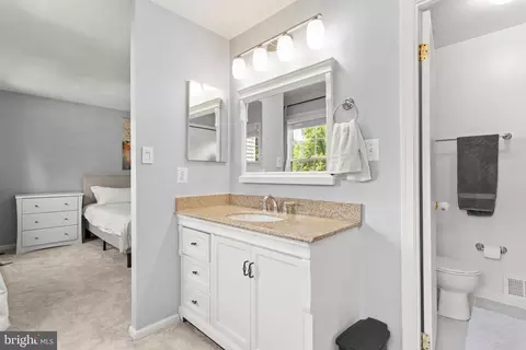 7949 Pebble Brook Ct, Springfield, VA 22153 photo 21