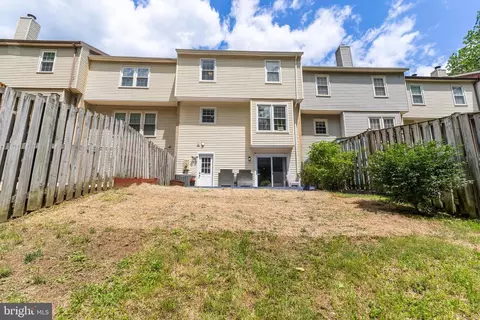 7949 Pebble Brook Ct, Springfield, VA 22153 photo 28
