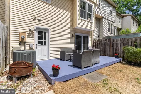 7949 Pebble Brook Ct, Springfield, VA 22153 photo 27