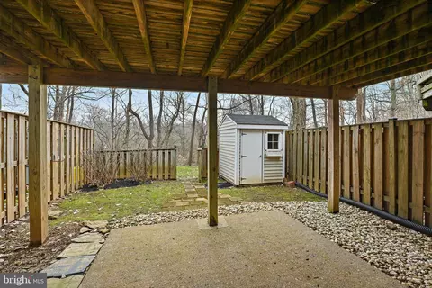 5242 Lonsdale Dr, Springfield, VA 22151 photo 40