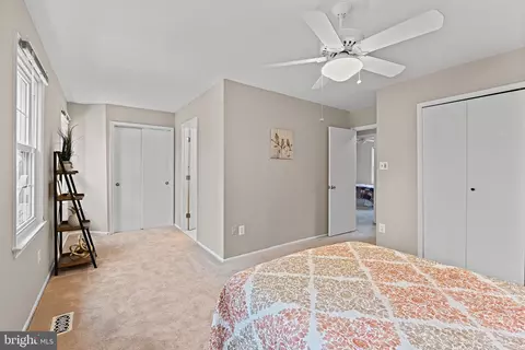 5242 Lonsdale Dr, Springfield, VA 22151 photo 25
