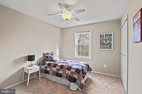 5242 Lonsdale Dr, Springfield, VA 22151 photo 19