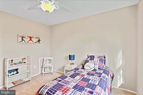 5242 Lonsdale Dr, Springfield, VA 22151 photo 20