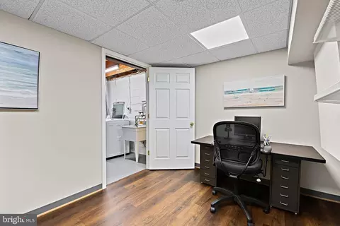 5242 Lonsdale Dr, Springfield, VA 22151 photo 33
