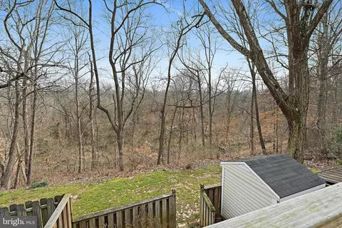 5242 Lonsdale Dr, Springfield, VA 22151 photo 15