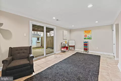 5242 Lonsdale Dr, Springfield, VA 22151 photo 37