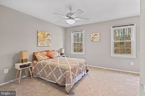 5242 Lonsdale Dr, Springfield, VA 22151 photo 24
