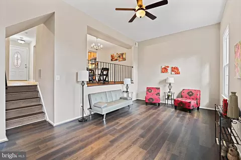 5242 Lonsdale Dr, Springfield, VA 22151 photo 12