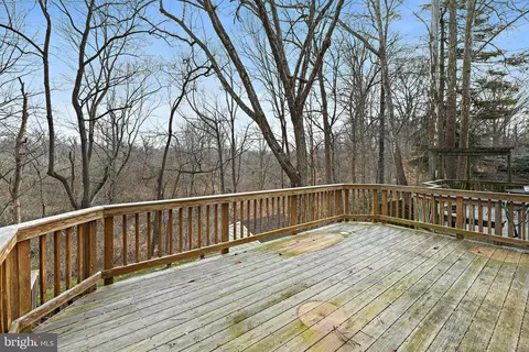 5242 Lonsdale Dr, Springfield, VA 22151 photo 14